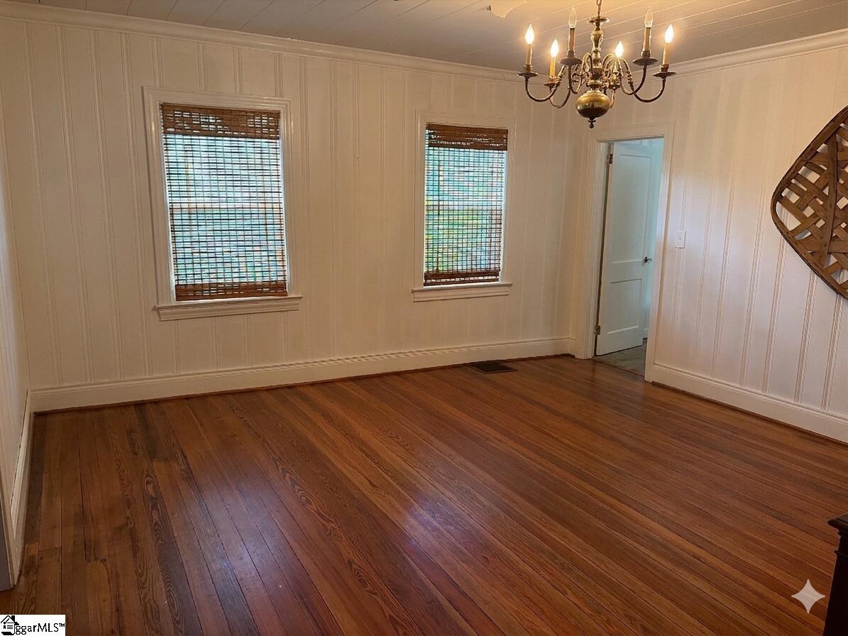 631 Piedmont Golf Course Road Piedmont, SC 29673 - Photo 5 of 16