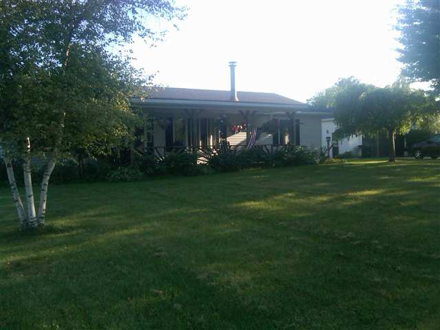 12045 Speaker Road Yale, MI 48097 - Photo 14 of 15 31016002-13.JPG