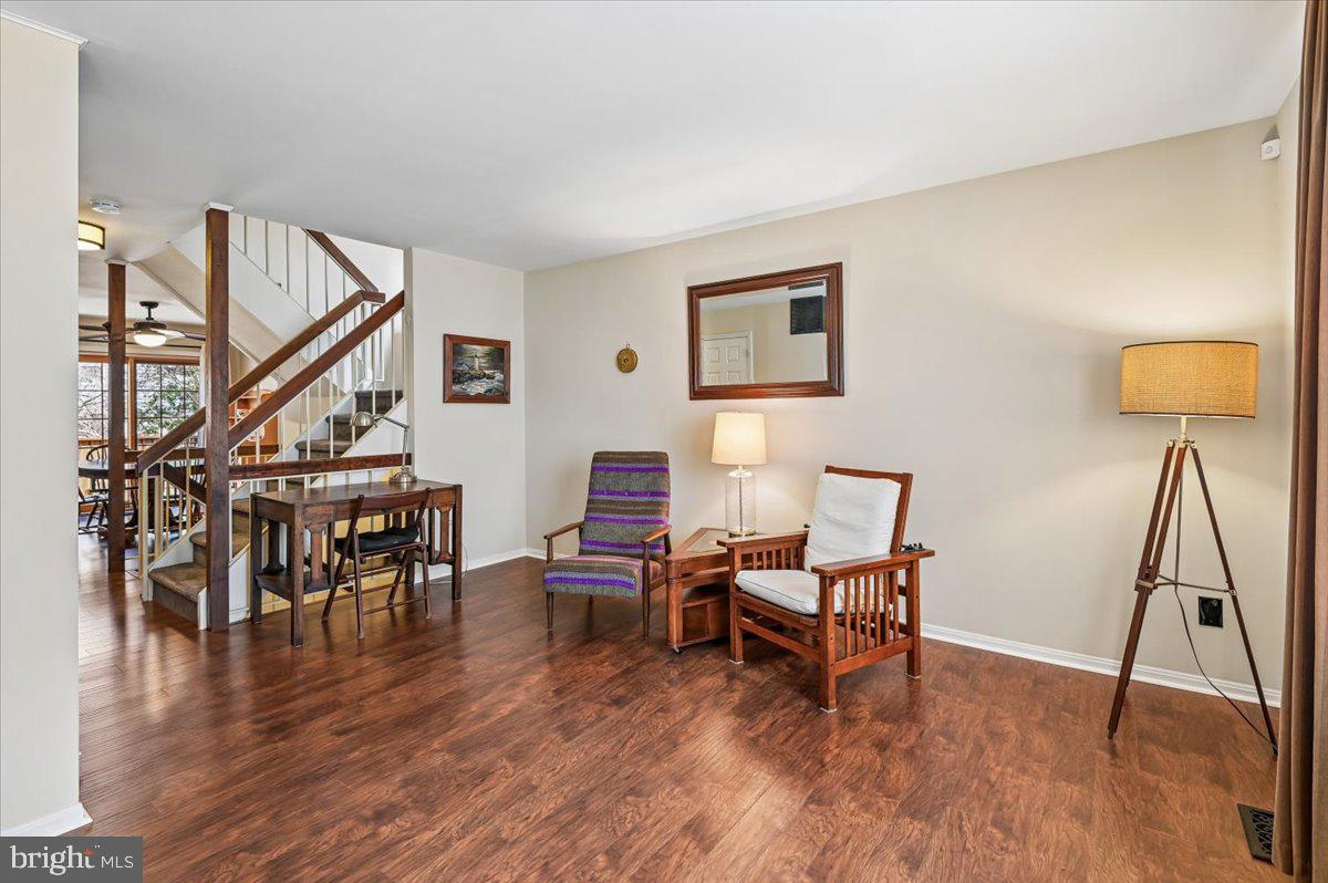 1737 Ridgely Road Edgewater, MD 21037 - Photo 10 of 43 Gallery Image 10