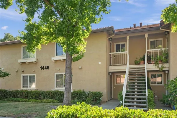 $2,750 | 1446 Chateau Common, Livermore, CA 94550