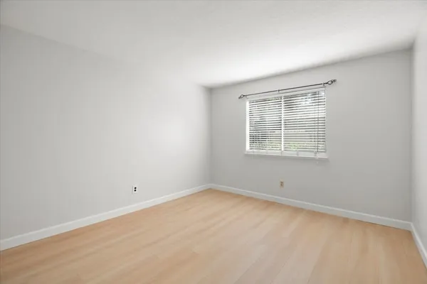 $2,750 | 1446 Chateau Common, Livermore, CA 94550