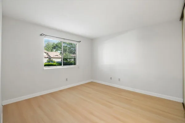 $2,750 | 1446 Chateau Common, Livermore, CA 94550