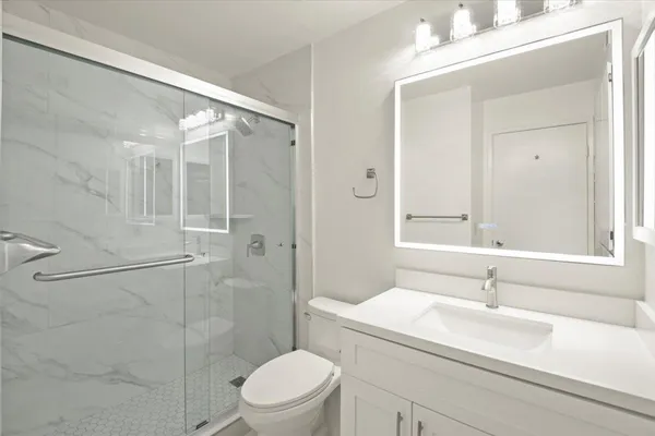 $2,750 | 1446 Chateau Common, Livermore, CA 94550