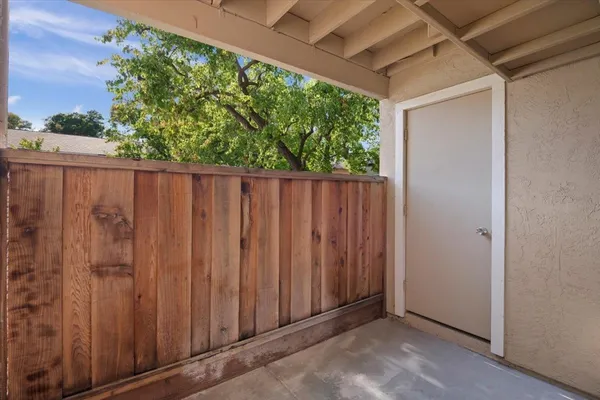 $2,750 | 1446 Chateau Common, Livermore, CA 94550