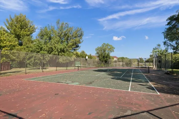 $2,750 | 1446 Chateau Common, Livermore, CA 94550