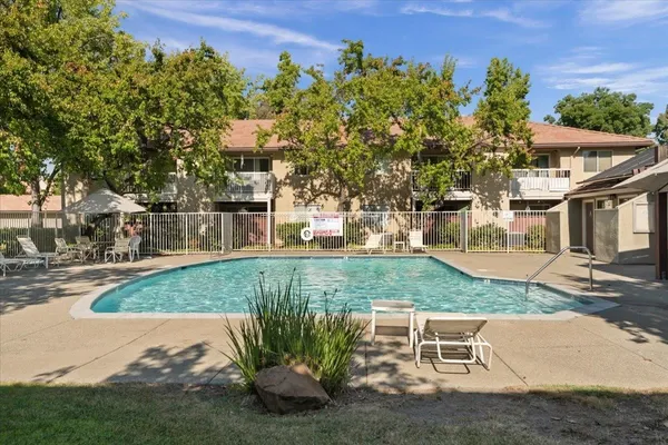 $2,750 | 1446 Chateau Common, Livermore, CA 94550