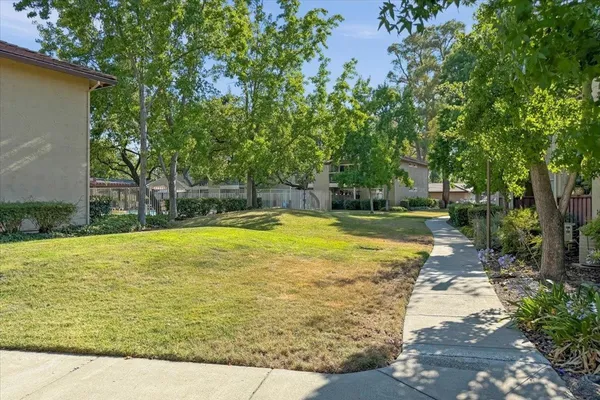 $2,750 | 1446 Chateau Common, Livermore, CA 94550