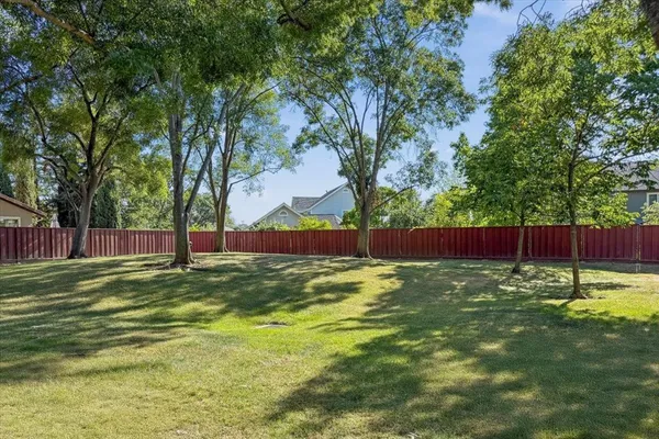 $2,750 | 1446 Chateau Common, Livermore, CA 94550