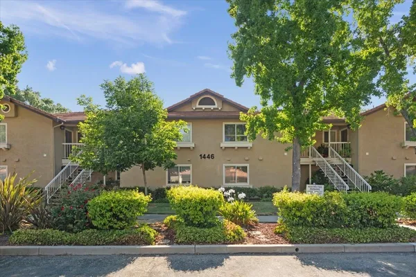 $2,750 | 1446 Chateau Common, Livermore, CA 94550