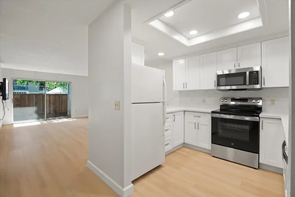 $2,750 | 1446 Chateau Common, Livermore, CA 94550