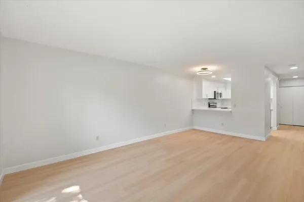 $2,750 | 1446 Chateau Common, Livermore, CA 94550