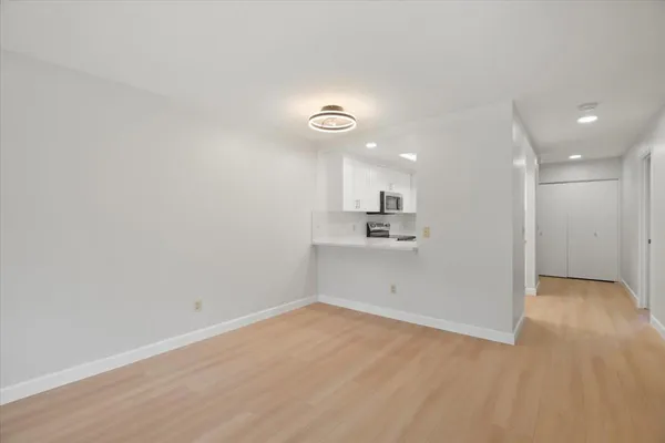 $2,750 | 1446 Chateau Common, Livermore, CA 94550