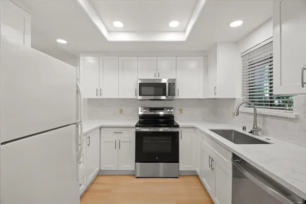 $2,750 | 1446 Chateau Common, Livermore, CA 94550