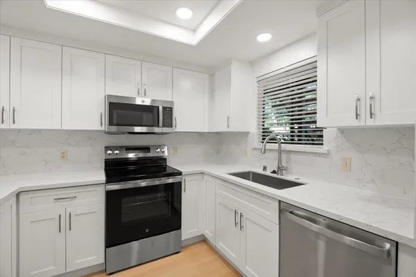 $2,750 | 1446 Chateau Common, Livermore, CA 94550