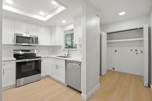 $2,750 | 1446 Chateau Common, Livermore, CA 94550