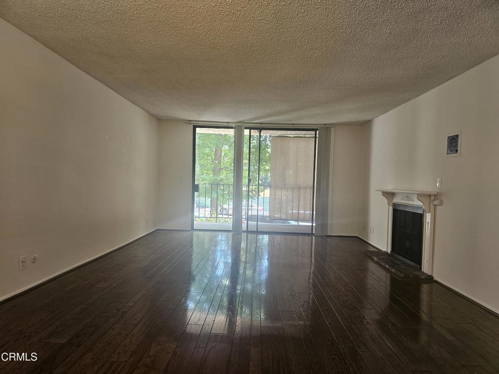 1401 Valley View Road, Unit 234 Glendale, CA 91202 - Photo 10 of 24 20260613_124101