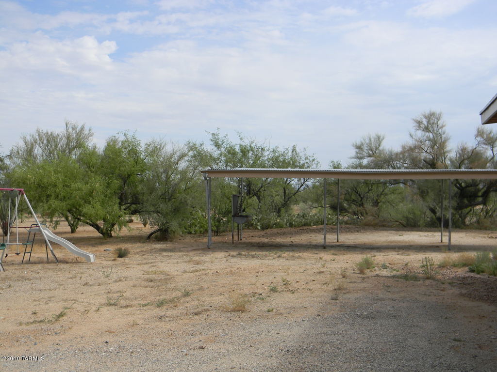 16042 West Ridgemoor Avenue Tucson, AZ 85736 - Photo 23 of 24