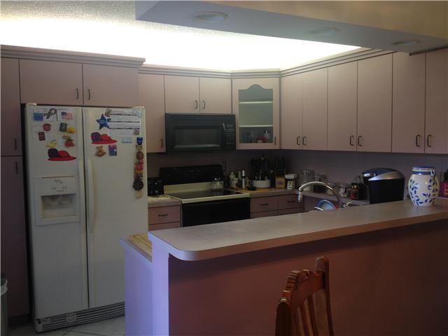 8306 Boca Rio Drive Boca Raton, FL 33433 - Photo 3 of 11 Additional Photo