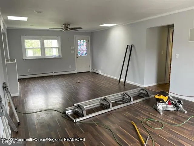 $2,500 | 37 Lighthouse Drive, Waretown, NJ 08758