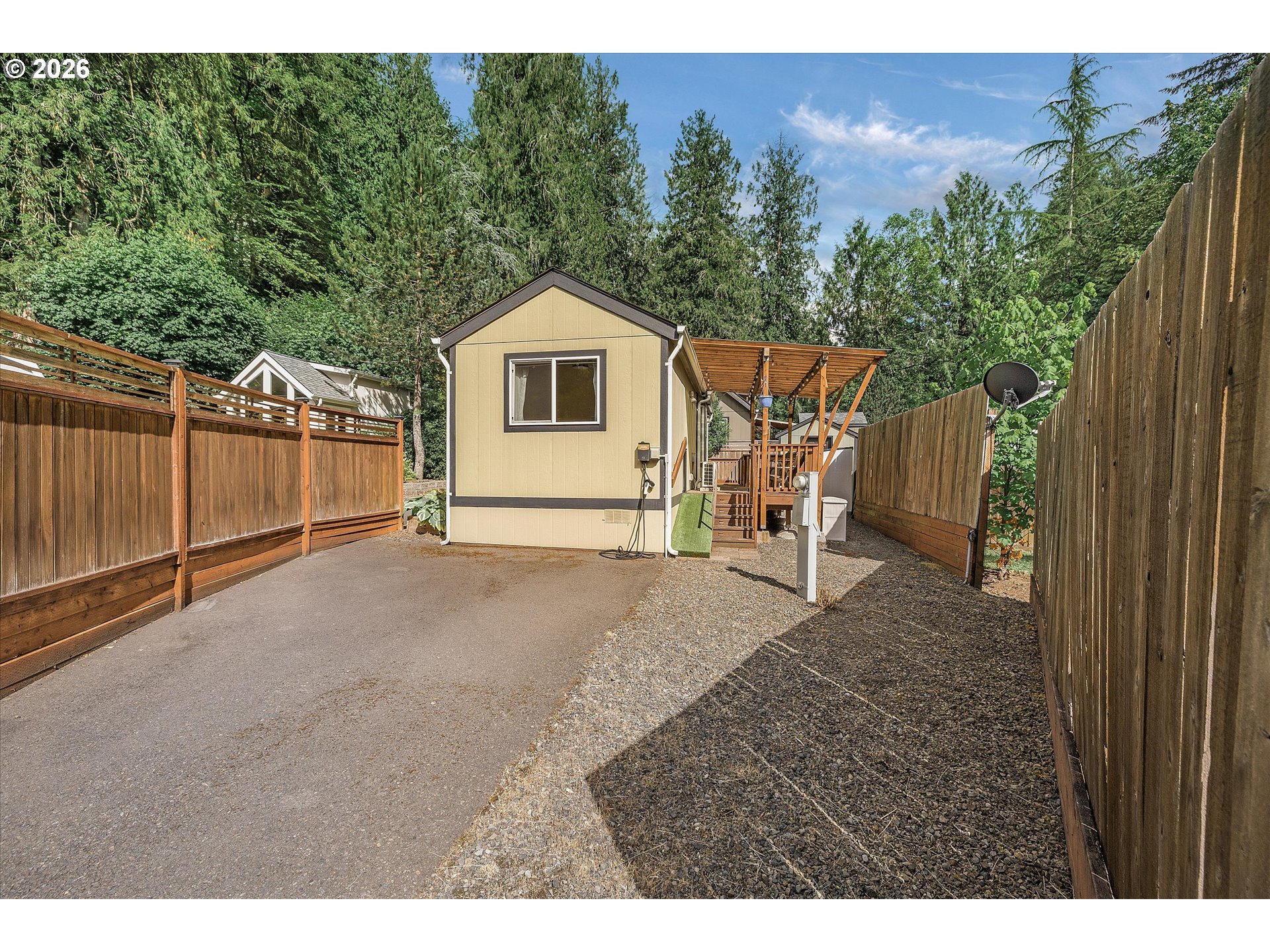 32700 Southeast Leewood Lane Boring, OR 97009 - Photo 4 of 45
