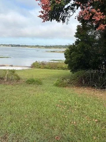 $264,900 | 1131 Sunset Drive, Lake Wales, FL 33853