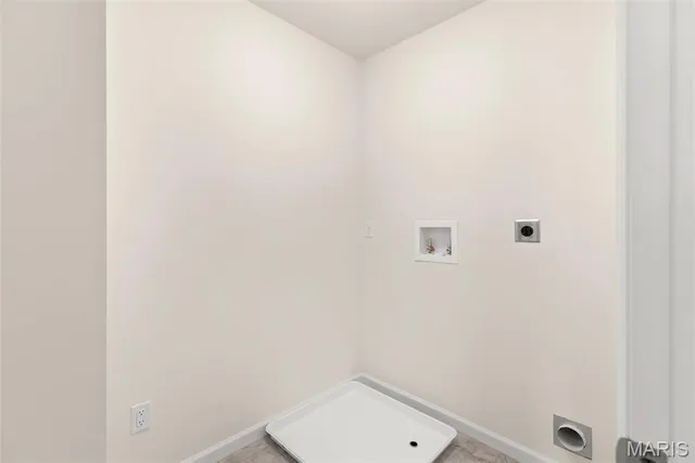 $295,899 | 2205 Heatherfield Drive, Rolla, MO 65401