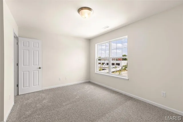 $295,899 | 2205 Heatherfield Drive, Rolla, MO 65401