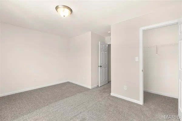 $295,899 | 2205 Heatherfield Drive, Rolla, MO 65401