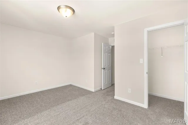 $295,899 | 2205 Heatherfield Drive, Rolla, MO 65401