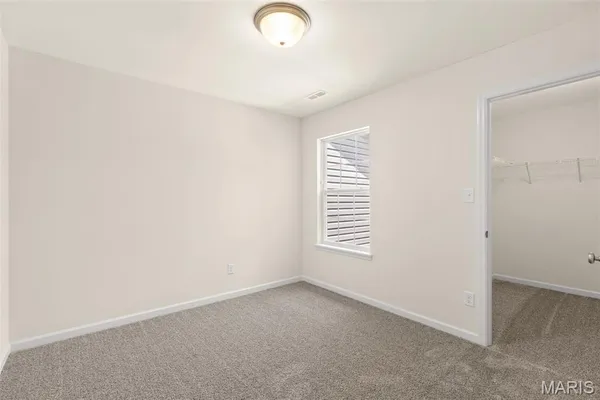 $295,899 | 2205 Heatherfield Drive, Rolla, MO 65401