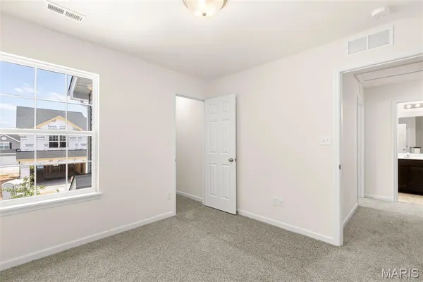 $295,899 | 2205 Heatherfield Drive, Rolla, MO 65401