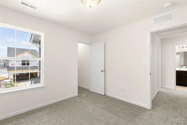 $295,899 | 2205 Heatherfield Drive, Rolla, MO 65401