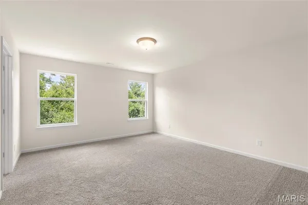 $295,899 | 2205 Heatherfield Drive, Rolla, MO 65401