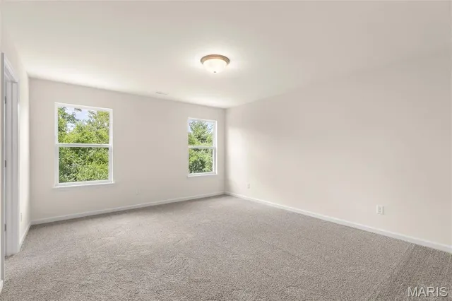 $295,899 | 2205 Heatherfield Drive, Rolla, MO 65401