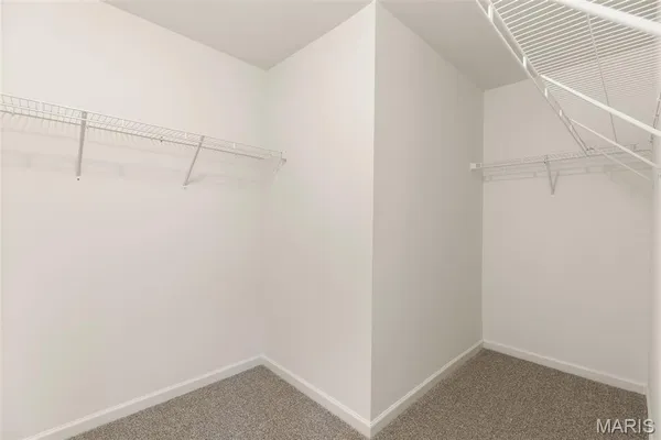 $295,899 | 2205 Heatherfield Drive, Rolla, MO 65401