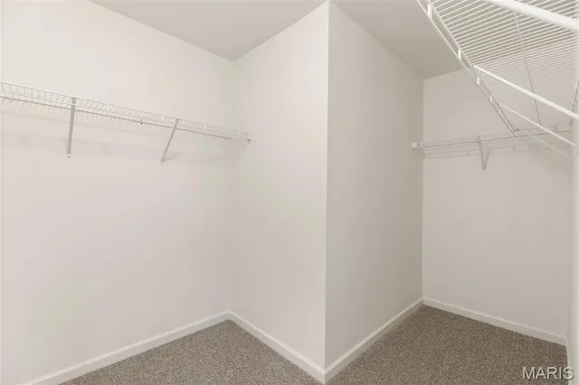 $295,899 | 2205 Heatherfield Drive, Rolla, MO 65401