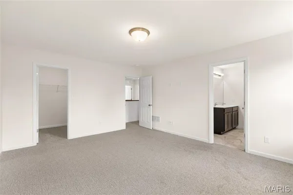 $295,899 | 2205 Heatherfield Drive, Rolla, MO 65401