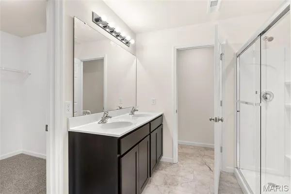 $295,899 | 2205 Heatherfield Drive, Rolla, MO 65401