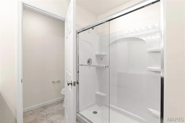 $295,899 | 2205 Heatherfield Drive, Rolla, MO 65401