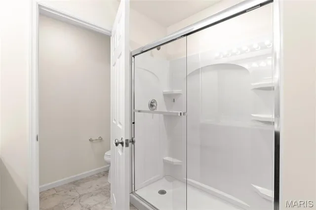 $295,899 | 2205 Heatherfield Drive, Rolla, MO 65401