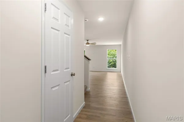 $295,899 | 2205 Heatherfield Drive, Rolla, MO 65401