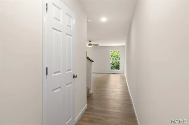 $295,899 | 2205 Heatherfield Drive, Rolla, MO 65401