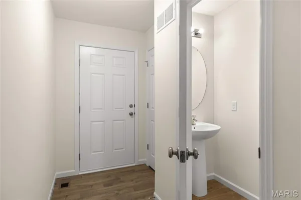 $295,899 | 2205 Heatherfield Drive, Rolla, MO 65401