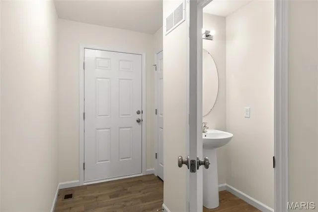 $295,899 | 2205 Heatherfield Drive, Rolla, MO 65401