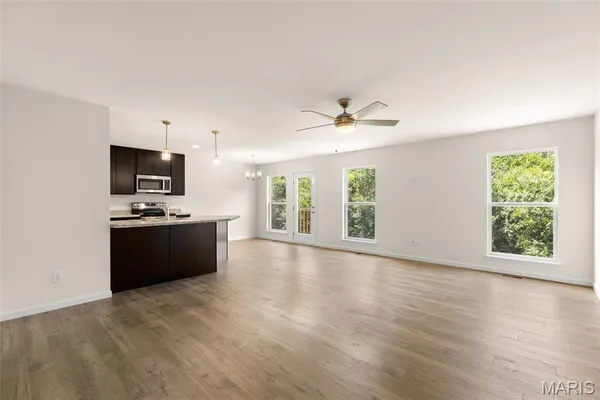 $295,899 | 2205 Heatherfield Drive, Rolla, MO 65401