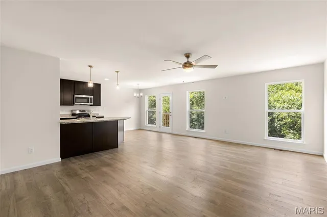 $295,899 | 2205 Heatherfield Drive, Rolla, MO 65401