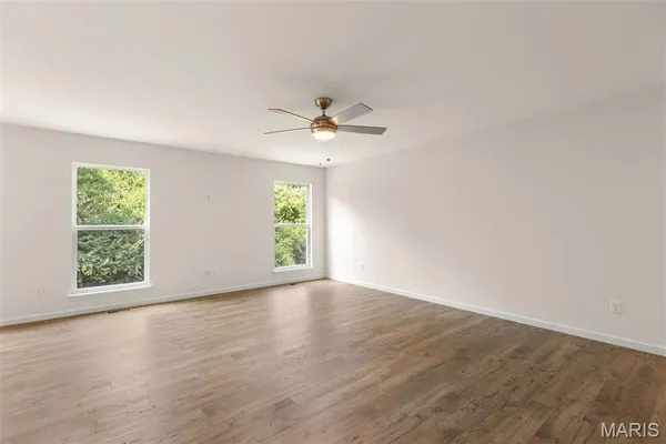 $295,899 | 2205 Heatherfield Drive, Rolla, MO 65401