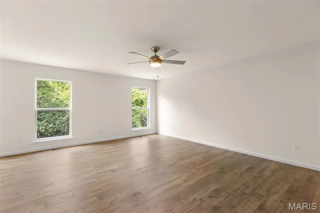 $295,899 | 2205 Heatherfield Drive, Rolla, MO 65401