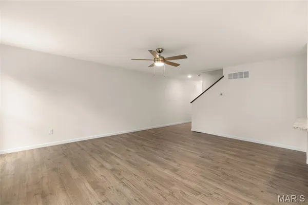 $295,899 | 2205 Heatherfield Drive, Rolla, MO 65401