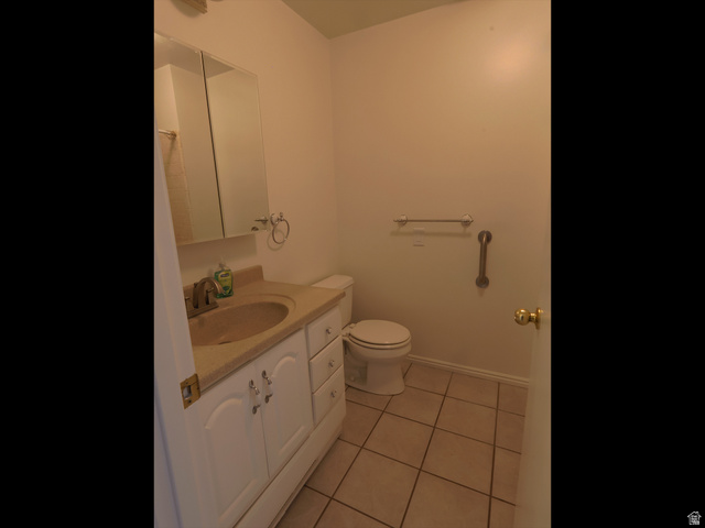 1033 East 825 North Layton, UT 84040 - Photo 26 of 38